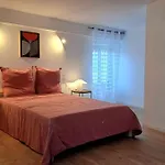 빌라 Maison Familiale Spacieuse Entre Et Montagne