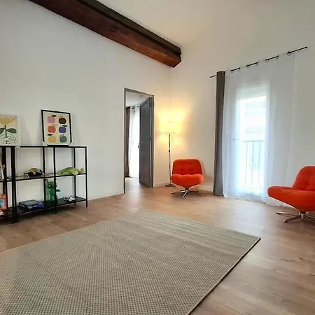 Villa Maison Familiale Spacieuse Entre Et Montagne Saint-Jean-Lasseille