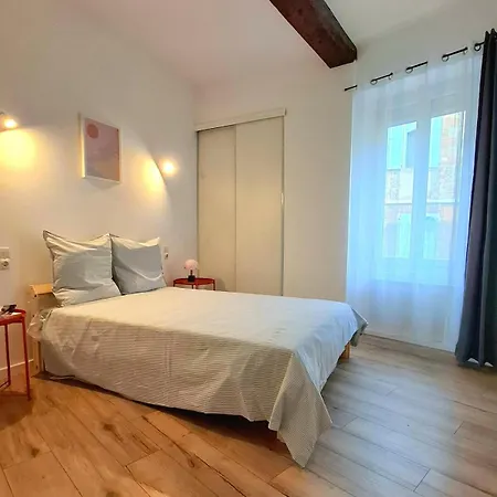 Maison Familiale Spacieuse Entre Et Montagne Villa Saint-Jean-Lasseille
