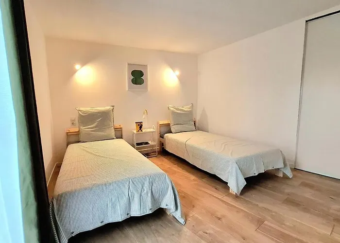 Maison Familiale Spacieuse Entre Et Montagne Villa *